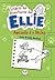 Diário de Aventuras da Ellie. Amizade É o Bicho