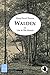 Walden: or, Life In The Woods (ApeBook Classics 17)