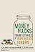 Money Hacks: Forbes Stories...