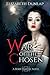 War of the Chosen (YA Born Vampire #3)
