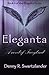 Eleganta: A Novel of Fairykind