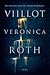 Viillot by Veronica Roth