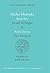 Mahabharata Books Ten and E...