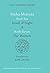 Mahabharata Books Ten and Eleven by Kate Crosby