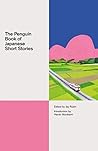 The Penguin Book ...