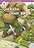 Jack the Giant Killer (Leve...