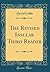 The Revised Insular Third Reader (Classic Reprint)