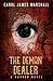 The Demon Dealer: A Horror ...