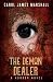The Demon Dealer by Carol James Marshall The Demon Dealer by Carol James Marshall
