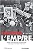 Contester l'empire : Pensée postcoloniale et militantisme politique à Montréal, 1963-1972
