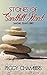 Stones of Sandhill Island by Peggy Chambers