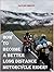 How to Become a Better Long-Distance Motorcycle Rider by Pavlin Zhelev