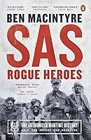 SAS: Rogue Heroes