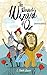 The Wonderful Wizard of Oz: (Annotated)