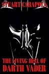 The Living Hell O...