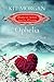 Ophelia A Valentine's Day Bride (Brides of Noelle Love For All Seasons, #1) by Kit Morgan