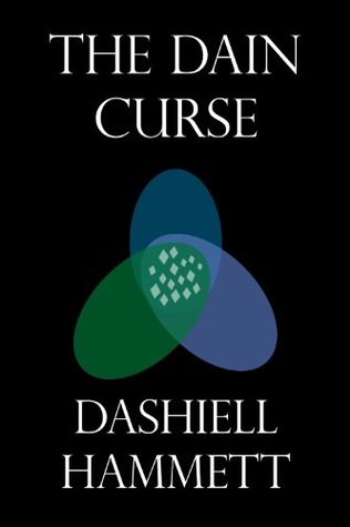 The Dain Curse