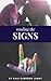 Reading the Signs