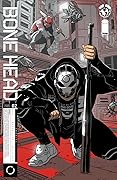 Bonehead #2