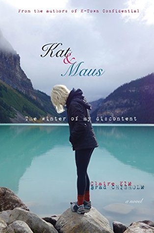 Kat & Maus (Kindle Edition)