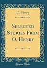 Selected Stories ...