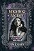 Reigning Ascent (The Pearso...