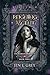Reigning Ascent (The Pearson Prophecy, #3)