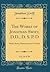 The Works of Jonathan Swift, D.D., D. S. P. D, Vol. 16 of 18: With Notes, Historical and Critical (Classic Reprint)