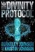 The Divinity Protocol