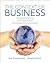 Context of Business Understanding the Canadian Business Environment