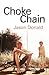 Choke Chain