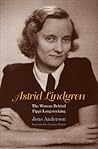 Astrid Lindgren: ...