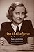 Astrid Lindgren: The Woman Behind Pippi Longstocking