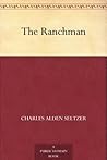 The Ranchman