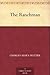 The Ranchman by Charles Alden Seltzer