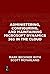 Administering, Configuring, and Maintaining Microsoft Dynamics 365 in the Cloud