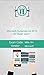 Microsoft MB6-701 Exam: Mic...