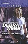 Trending Books