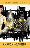 Lovesick Gods