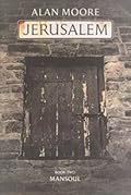 Jerusalem, Book Two: Mansoul