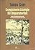 Gezginlerin Gözüyle Bir İmparatorluk