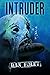 Intruder