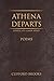 Athena Departs: Gospel of a...