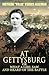 At Gettysburg, or, What a Girl Saw and Heard of the Battle