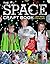 The Space Craft Book: 15 Th...