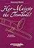 Her Majesty The Trombone! by Karlheinz Weber