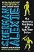 The Absolutely True Diary of a Part-Time Indian by Sherman Alexie