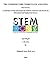 The Common Core Curriculum, and STEM by William Secor