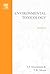 Environmental Toxicology (Volume 6) (Biochemistry and Molecular Biology of Fishes, Volume 6)