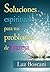 Soluciones espirituales par...